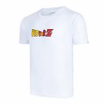 Victor T-Shirt T-503DBZ A Dragon Ball Z